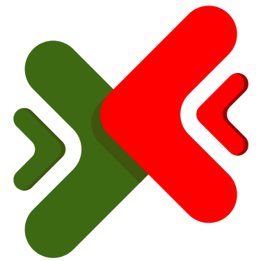 loader image