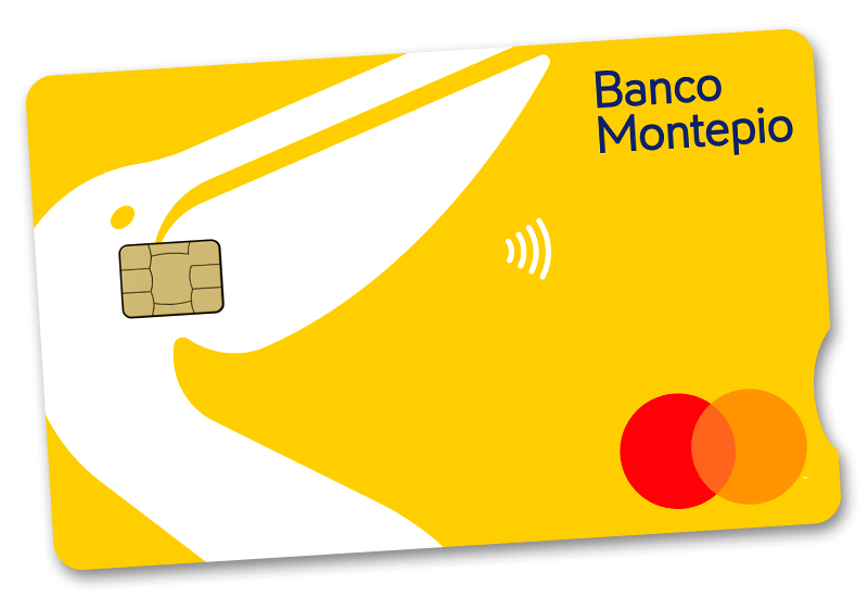 Banco Montepio: Descubra seu Cartão de Crédito e Desfrute