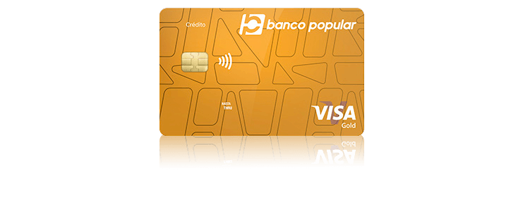 Banco Popular: Controle Suas Finanças com o Cartão de Crédito