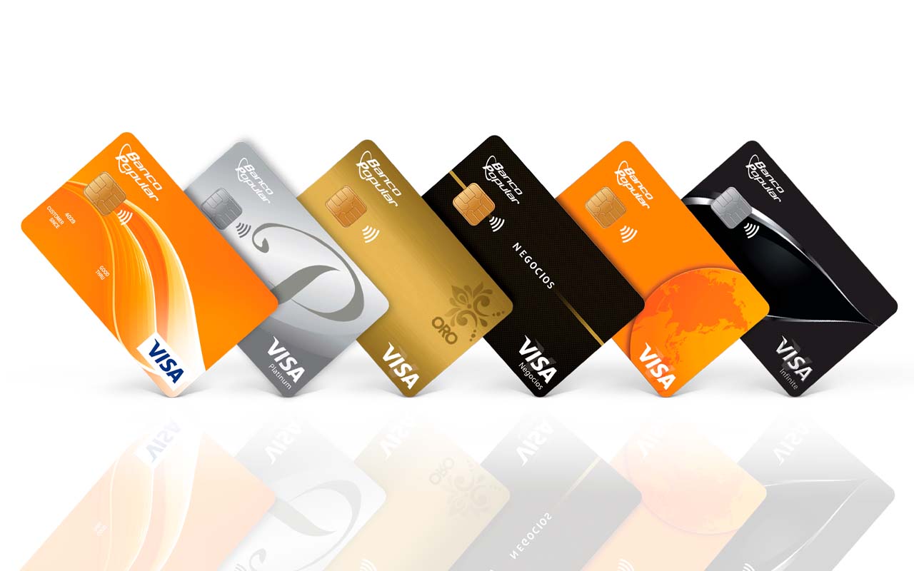 Banco Popular: Controle Suas Finanças com o Cartão de Crédito