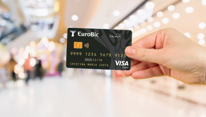 EuroBic: Conheça os Benefícios do Cartão de Crédito