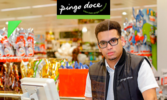 Pingo Doce: Construa o Seu Futuro Profissional!