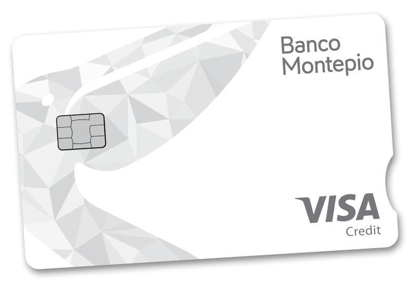 Banco Montepio: Descubra seu Cartão de Crédito e Desfrute