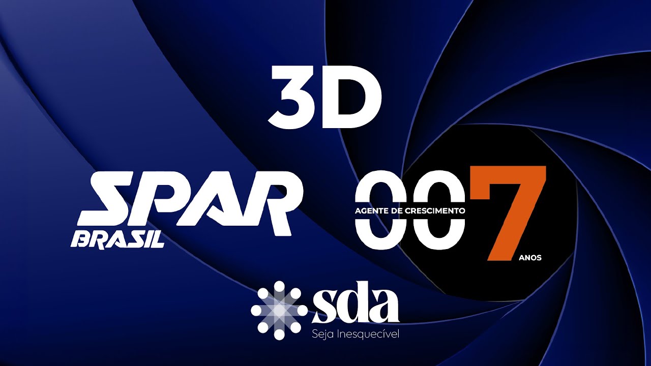 Spar: Oportunidades de Carreira para Crescer numa Grande Equipa!