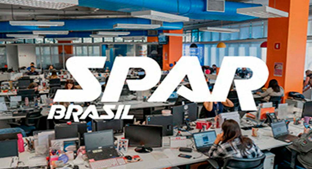 Spar: Oportunidades de Carreira para Crescer numa Grande Equipa!