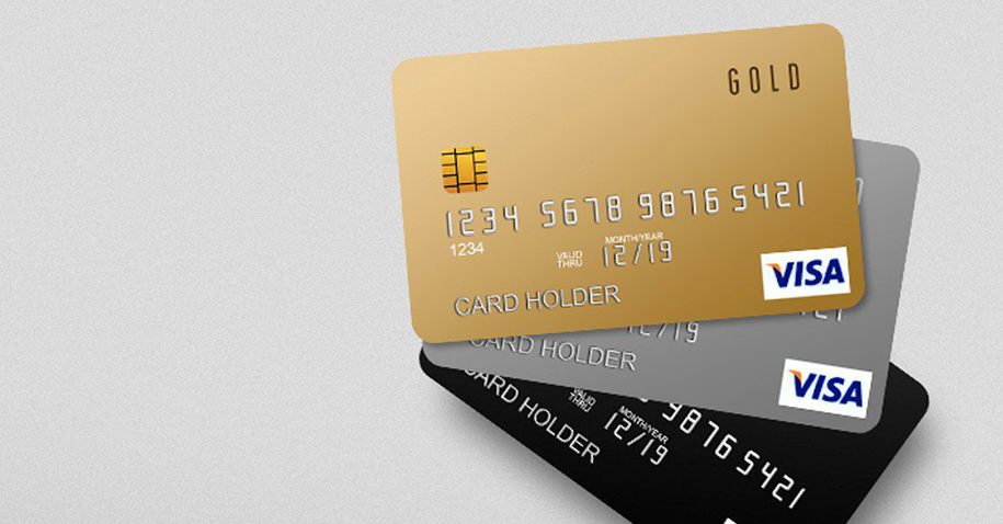 Cartão de Crédito BCP: Vantagens, Benefícios e Como Solicitar!