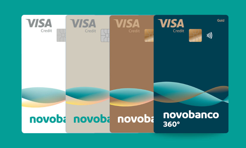 Cartão de Crédito Novobanco: Vantagens e Benefícios que Não Podes Perder!