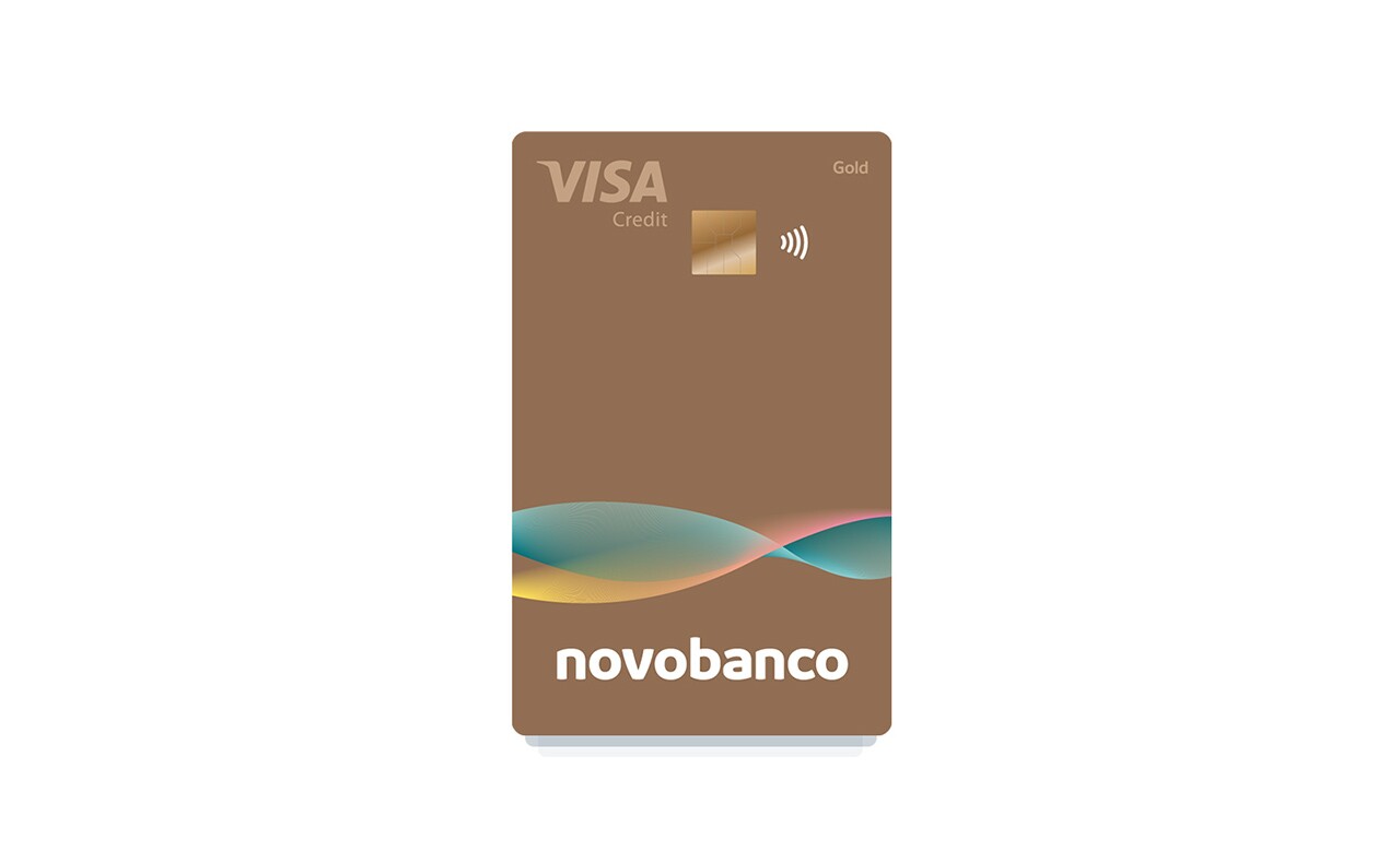 Cartão de Crédito Novobanco: Vantagens e Benefícios que Não Podes Perder!