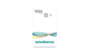 Cartão de Crédito Novobanco: Vantagens e Benefícios que Não Podes Perder!