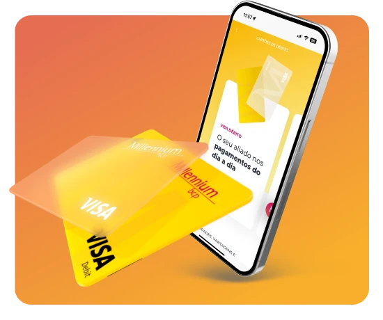 Cartão BCP: Benefícios e Solicitação Simplificada