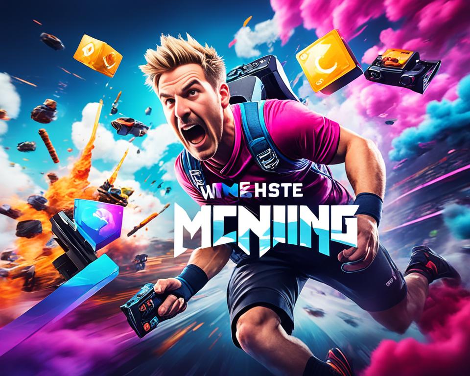 desafios da computação em nuvem nos jogos
