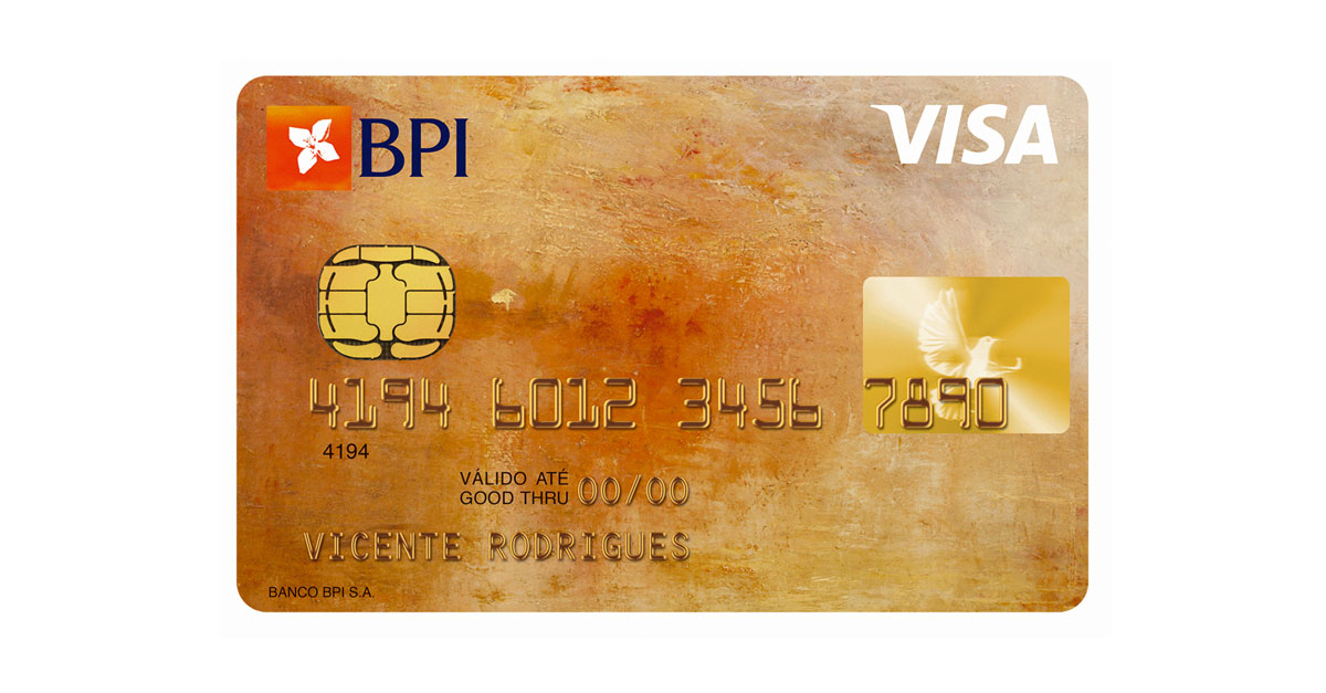 Cartão de Crédito BPI: A Chave para uma Gestão Financeira Inteligente
