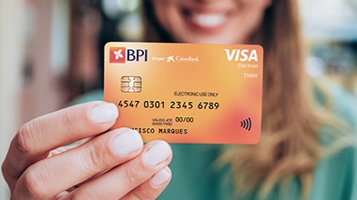 Cartão de Crédito BPI: A Chave para uma Gestão Financeira Inteligente