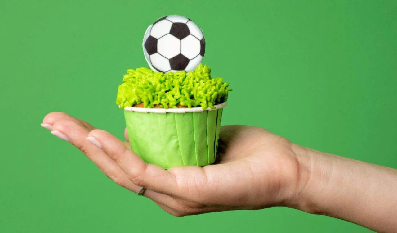 Sustentabilidade em Jogo: O Futuro Verde dos Esportes