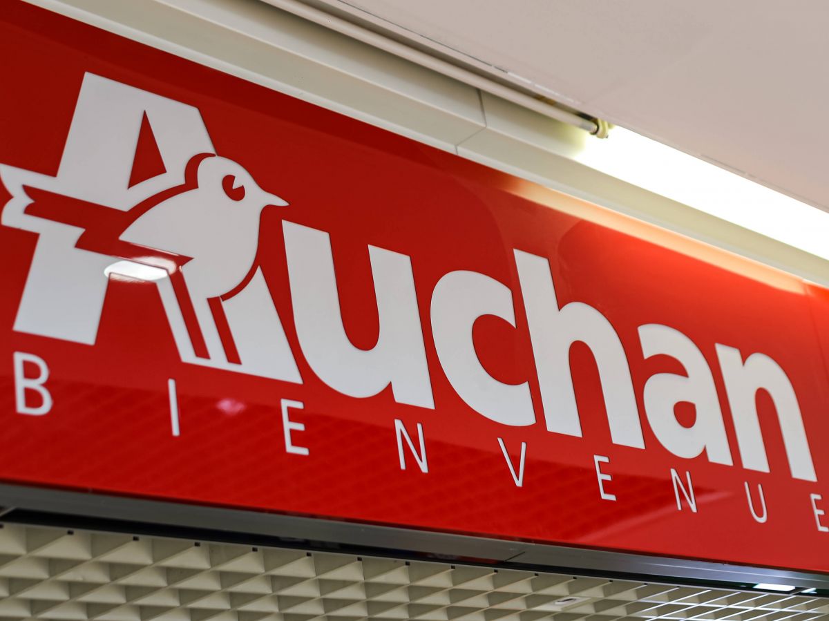 Junte-se à Equipe Jumbo: Oportunidades de Emprego à Sua Espera!