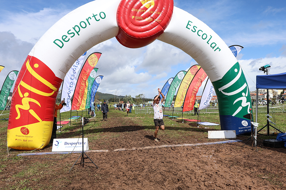 O Futuro dos Desportos: Promovendo a Sustentabilidade no Mundo Desportivo