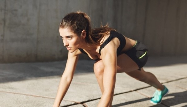 O Futuro dos Desportos: Promovendo a Sustentabilidade no Mundo Desportivo